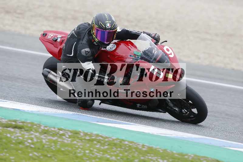 /Archiv-2025/02 28.-31.01.2025 Moto Center Thun Jerez/gruen-green/59